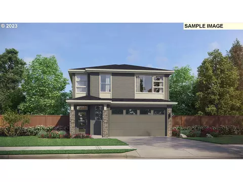 828 NW 175th Way, Ridgefield, WA 98642