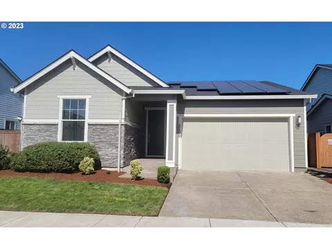2500 S Heather St, Cornelius, OR 97113 photo 1