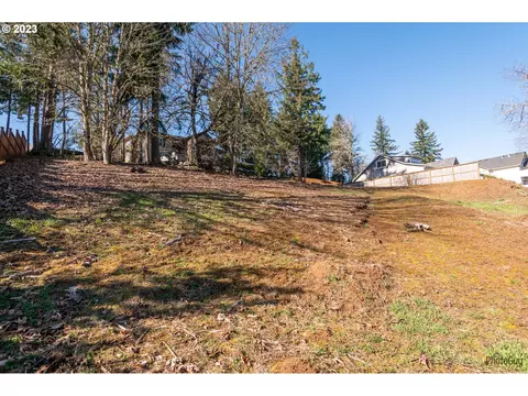 6195 Graystone Loop, Springfield, OR 97478 photo 1