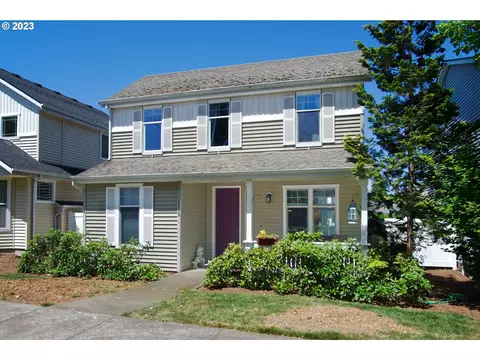 16935 SW Theodore Way, Beaverton, OR 97006