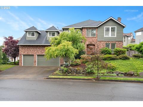 3438 Vista Ridge Dr, West Linn, OR 97068