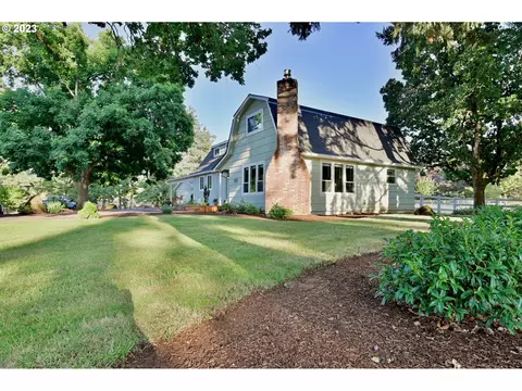 230 Howell Prairie Rd, Salem, OR 97317