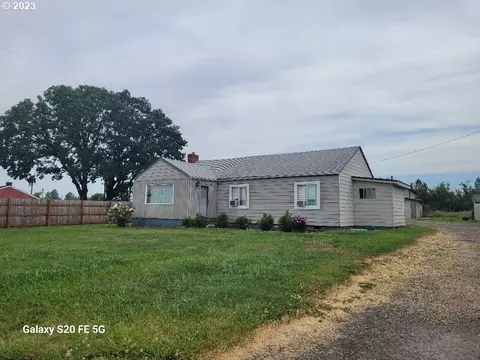 31612 S Highway 213, Molalla, OR 97038