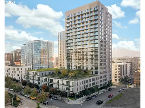 1150 NW Quimby St #906, Portland, OR 97209