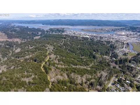 0 California Ave, Coos Bay, OR 97420