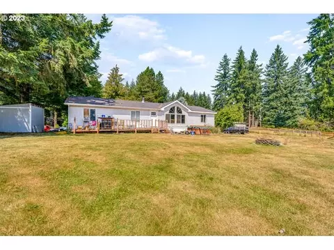 37614 SE Coupland Rd, Estacada, OR 97023