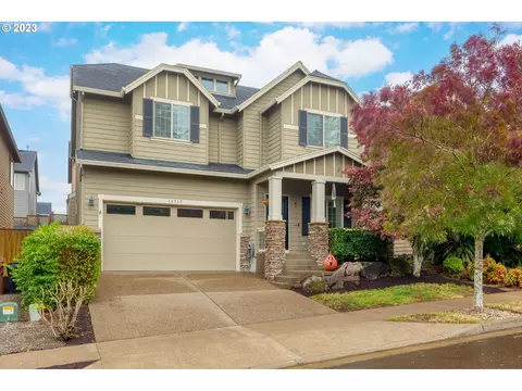 14717 Sassafras Way, Oregon City, OR 97045