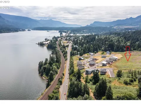 145 NE Upper Basso Cir #42, Stevenson, WA 98648