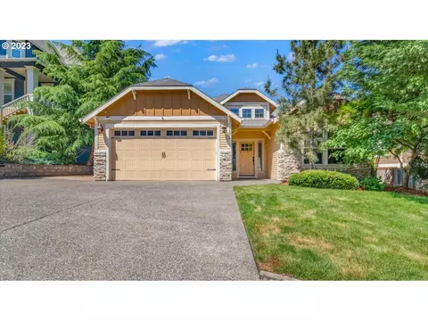 185 SE 46th Dr, Gresham, OR 97080