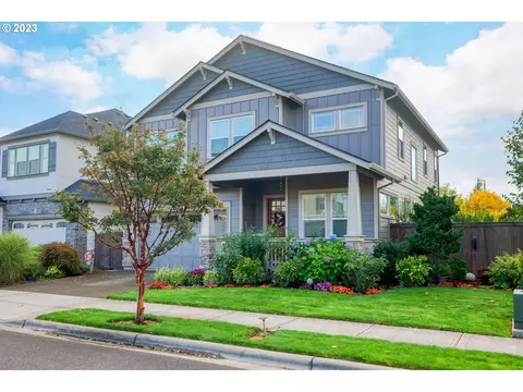 14590 NW Delia St, Portland, OR 97229