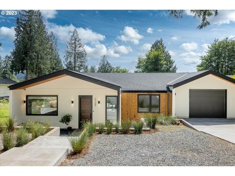 2108 SW Mossy Brae Rd, West Linn, OR 97068