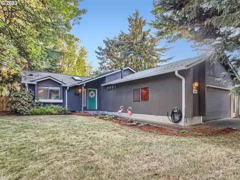 21798 SW Mandan Dr, Tualatin, OR 97062