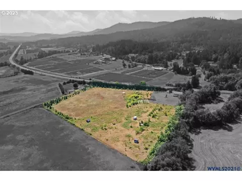 Highway 99w, Corvallis, OR 97330