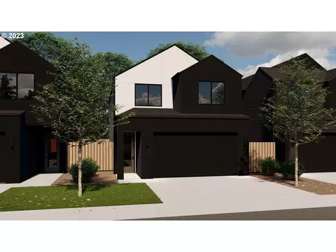 825 NW 175th Way, Ridgefield, WA 98642