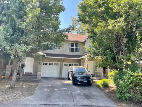 15614 NE Milton Pl, Portland, OR 97230