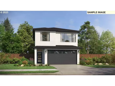 723 NW 174th St, Ridgefield, WA 98642