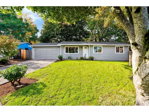 5302 Nestucca Ct S, Salem, OR 97306