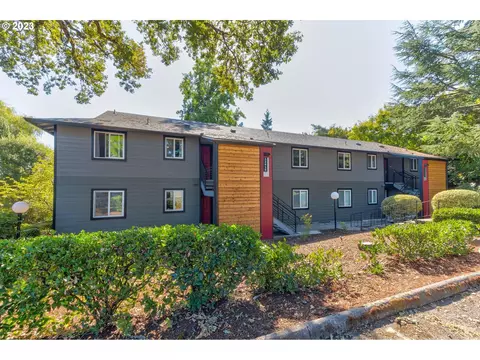 12616 NW Barnes Rd #2, Portland, OR 97229