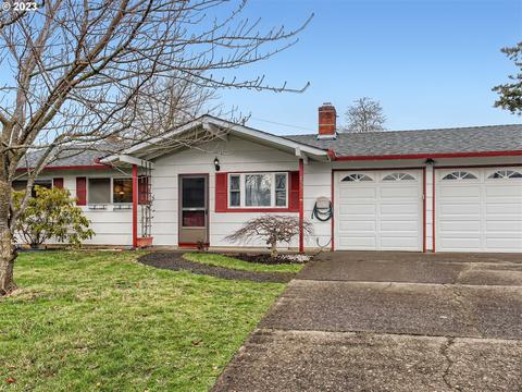 255 NW 23rd St, Gresham, OR 97030 photo 1