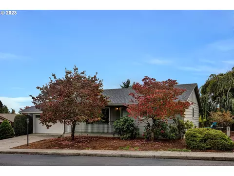 12650 SW Prince Albert St, Portland, OR 97224