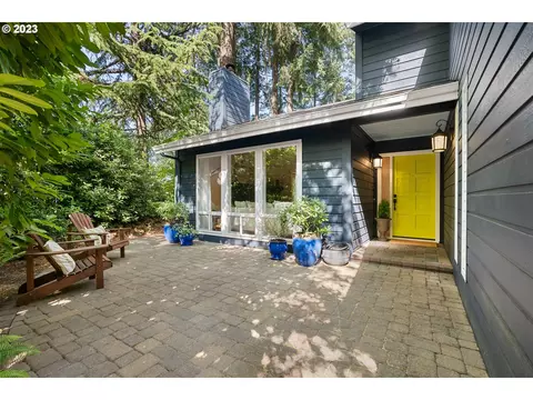 18591 Waxwing Way, Lake Oswego, OR 97035