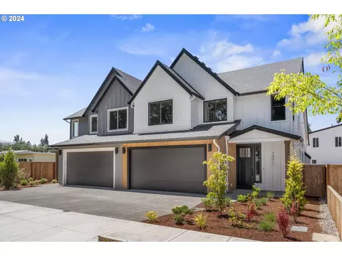 14011 SE Linden Ln #L20A, Milwaukie, OR 97222