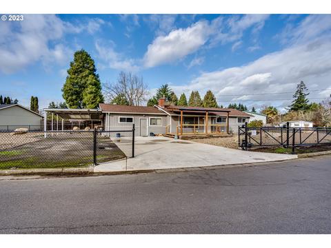 2485 Devon Ave, Eugene, OR 97408 photo 1