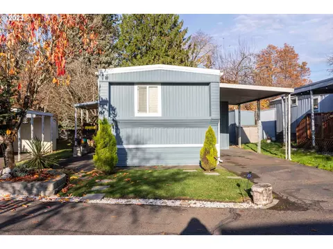 3921 E Fourth Plain Blvd #80, Vancouver, WA 98661
