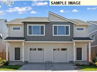 8317 NE 134th Pl #2, Vancouver, WA 98682