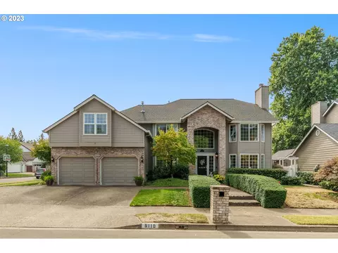 5110 SW Natchez St, Tualatin, OR 97062