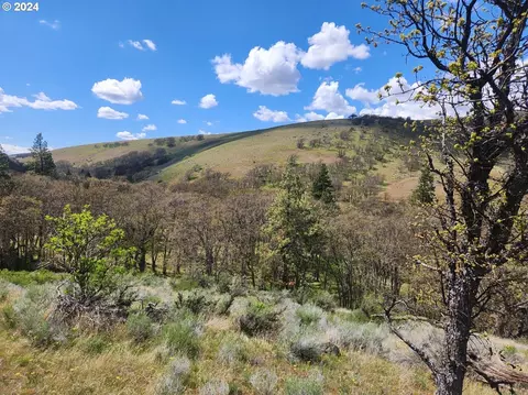 Oak Flat Road, Goldendale, WA 98620