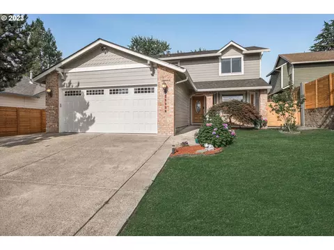 11314 NW 7th Ave, Vancouver, WA 98685