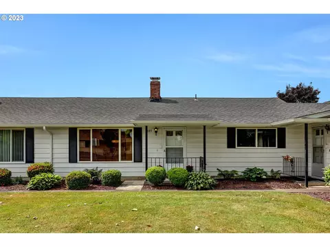 885 NE Fleming Ave # B-2, Gresham, OR 97030