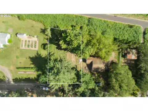 Ramona, Portland, OR 97236