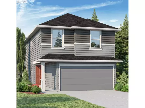 2117 NW 14th Way, Battle Ground, WA 98604