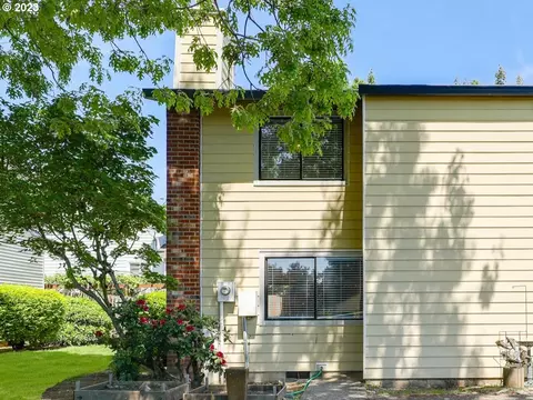 11991 SE Holgate Blvd, Portland, OR 97266