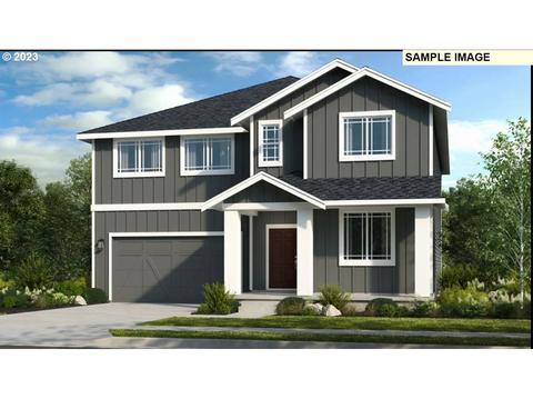 16562 SW Beemer Ln, Portland, OR 97224