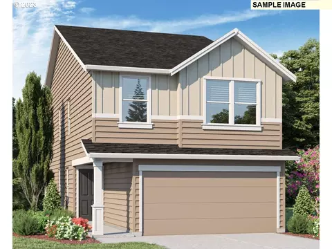 220 N 30th Dr, Ridgefield, WA 98642