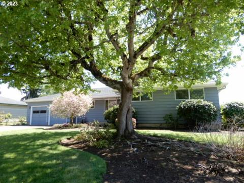 848 Greg Way, Eugene, OR 97404 photo 1