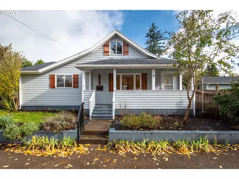 3115 T St, Vancouver, WA 98663