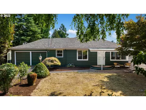 4660 SW 173rd Ave, Beaverton, OR 97078
