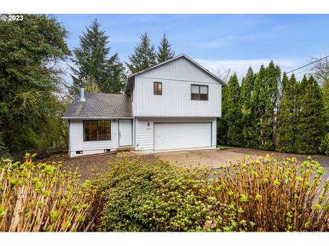 12037 SW 64th Ave, Portland, OR 97219