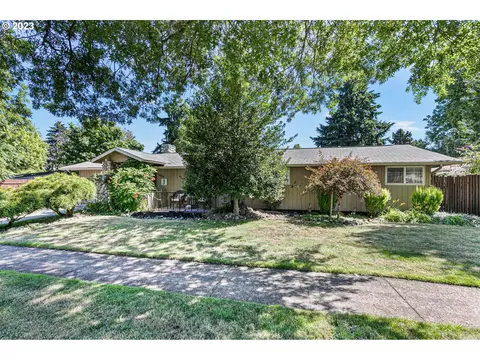 3525 Western Dr, Eugene, OR 97401 photo 1