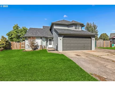 1162 SW Mitchell Ct, Troutdale, OR 97060