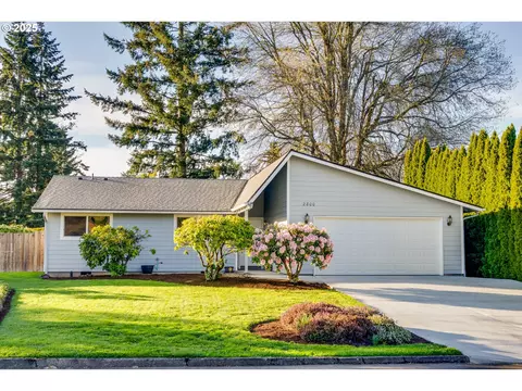 2800 NW 109th St, Vancouver, WA 98685