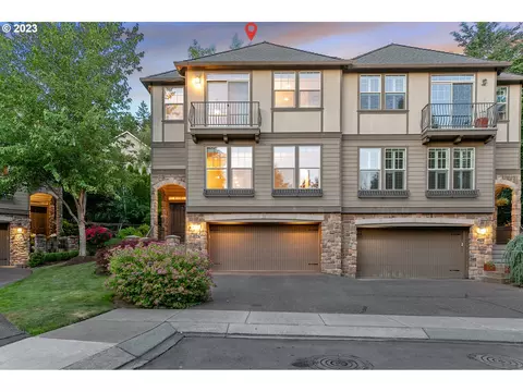13388 Auburn Ct, Lake Oswego, OR 97035