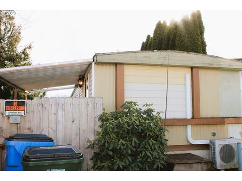 5900 NE 131st Ave #16, Vancouver, WA 98682