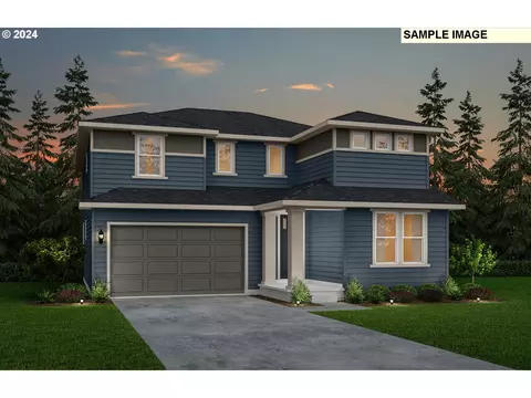 354 W Koa St, Washougal, WA 98671