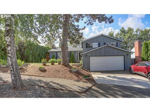 1185 NW Bella Vista Pl, Gresham, OR 97030 photo 1
