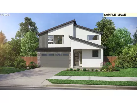 NE 81st St, Vancouver, WA 98682